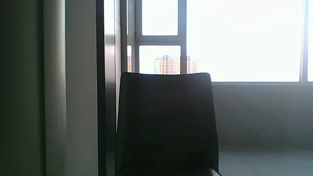 nole_china7 - Nole_china7's free webcam - UK Sex Cams