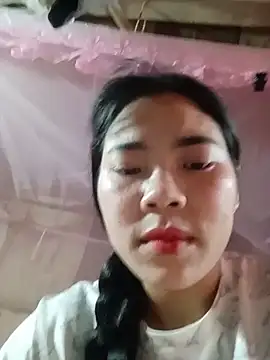 Nul_chal