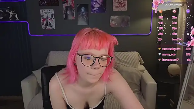 Waifu_Ketrin