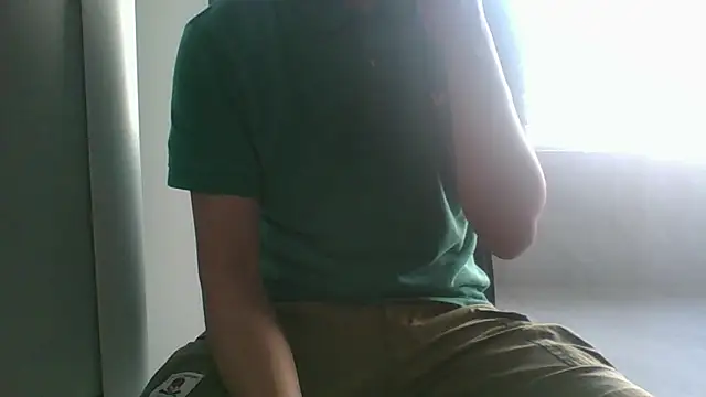 nole_china7 webcam