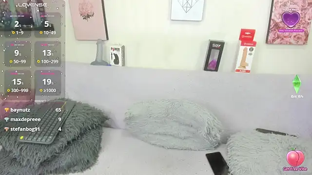 Lele_669