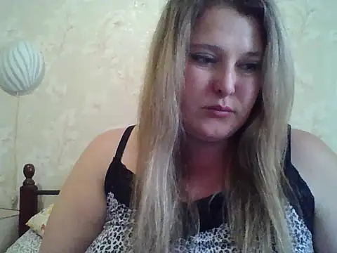 ParisMimi live cam on StripChat