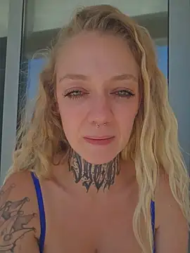 Valery_Venom