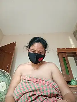Neha-Roy