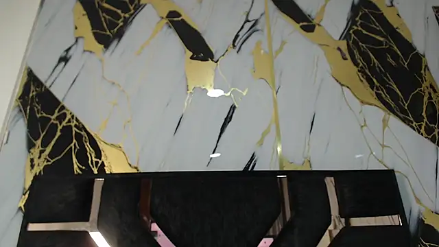lunaember_cs live cam on StripChat