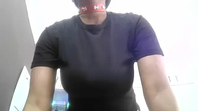 BaDSubMiss