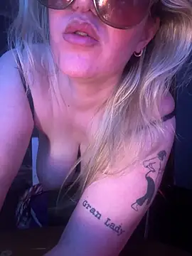 Granlady7