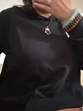lasexycoquine59