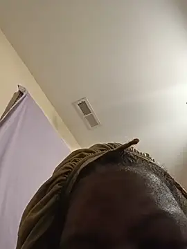 Babygir85 live cam on StripChat