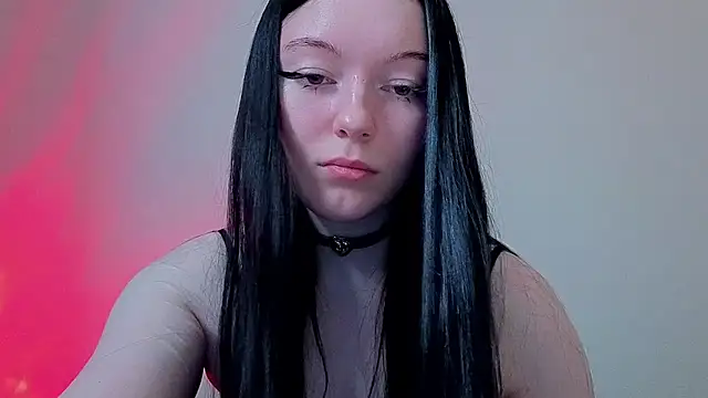 Naomi_Lanee