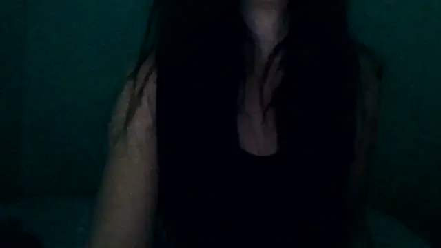 chicacastilla live cam on StripChat