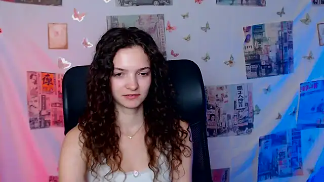 _SusieSu_