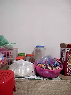 -Tara-a