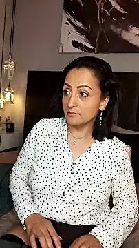 evazul webcam