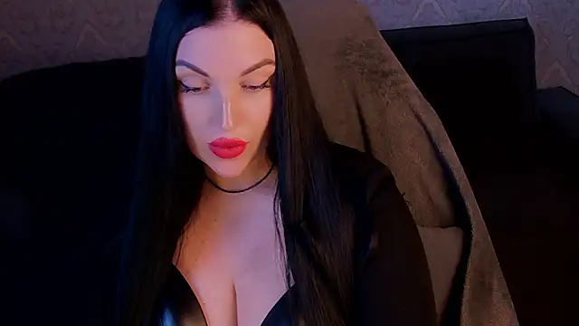 blackberry_star live sex cam