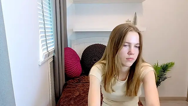 LoveXLexi
