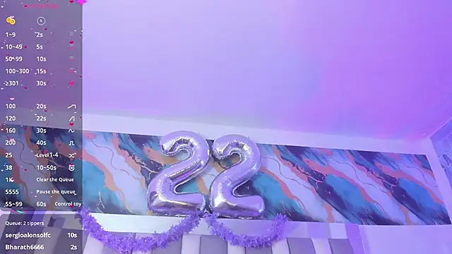 IsaDiiaz