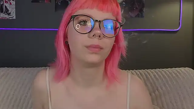 Waifu_Ketrin
