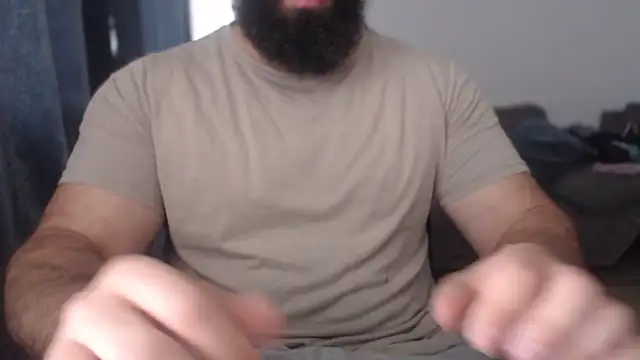 hugemachohandsome live sex cam
