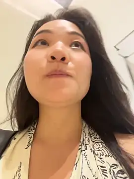 xiaochengzi505 webcam