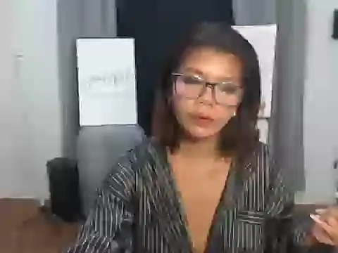 Asian_chicksxx