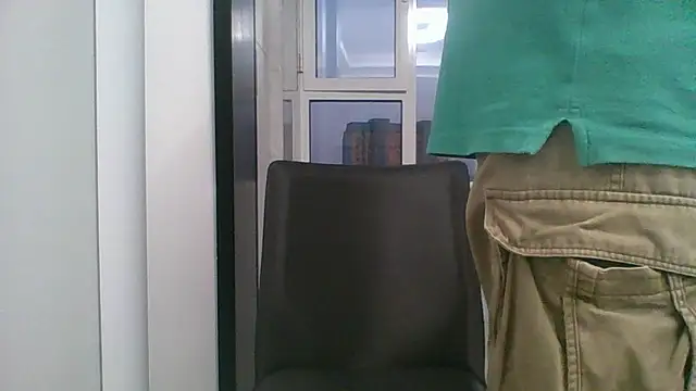 nole_china7 live cam on StripChat