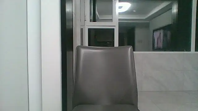 nole_china7 webcam