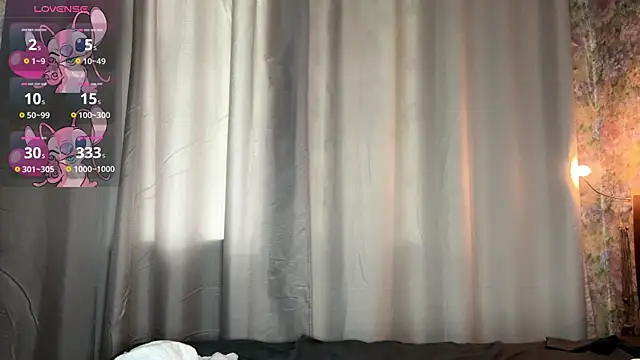 LoraDavi