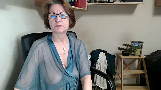 Katemodel