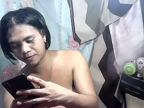bj_l0ve live cam on StripChat