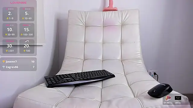 aaron_tate (M young) - make me cum