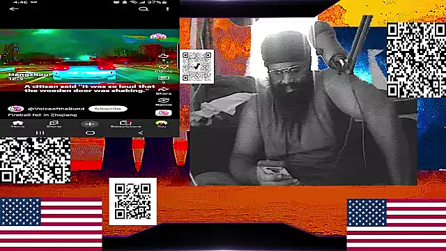 russelltaylorlacy (M young) - #american #brunettes #cam2cam #cheap-privates #ebony #flexing #muscular #office #small-audience #smoking #straight #uniform #video-games #young