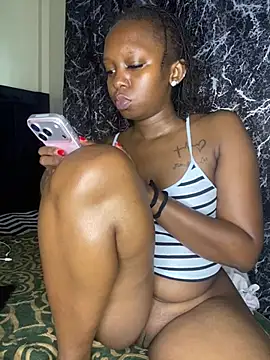 Sexy_barb2 live sex cam