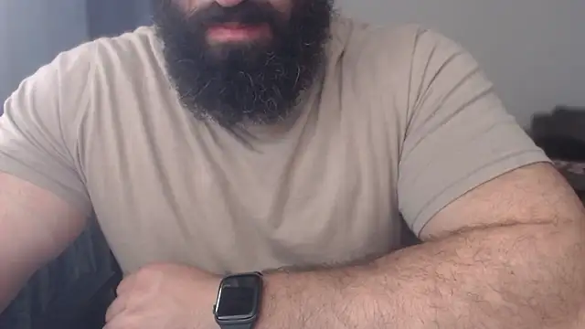 hugemachohandsome live sex cam