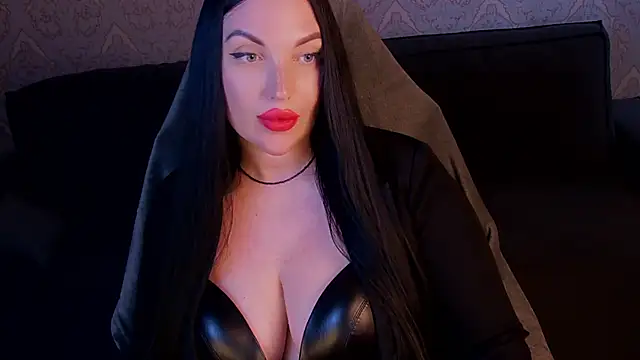 blackberry_star live cam on StripChat