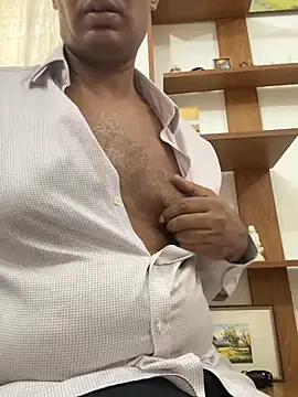 TheBeelzebun webcam