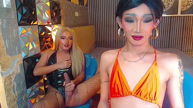 lhexiecollins webcam