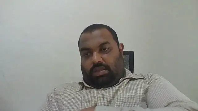 FatCockBoySL