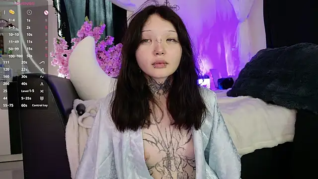 Lein_Bone