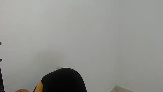 estefania224 webcam