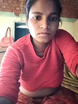 gungun_thakur (F young) - #anal #anal-doggy-style #anal-fingering #anal-indian #anal-petite #anal-young #brunettes #brunettes-petite #brunettes-young #cam2cam #cheapest-privates #cheapest-privates-indian #cheapest-privates-young #doggy-style #fingering #fingering-indian #fingering-young #hd #indian #indian-young #mobile #mobile-young #most-affordable-cam2cam #petite #petite-indian #petite-young #young