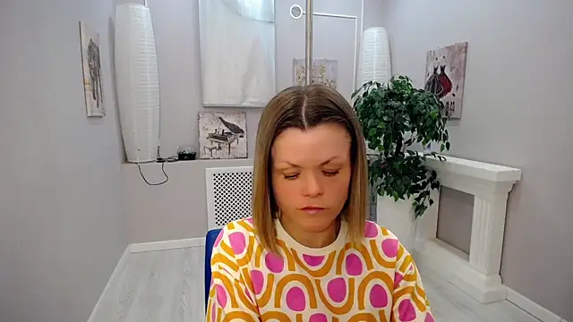 wild_temptation_ webcam