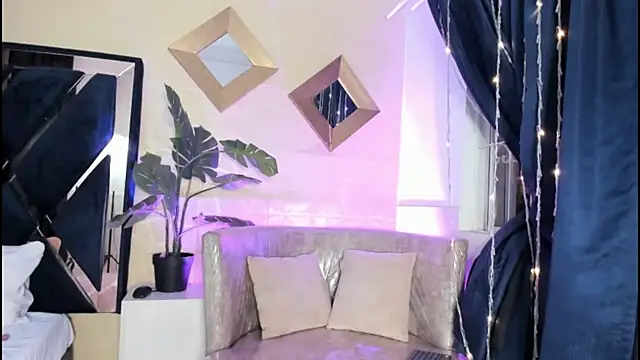evelyn__rose1