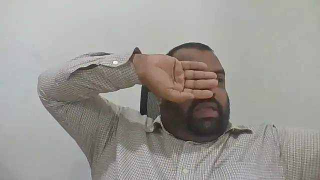 FatCockBoySL webcam