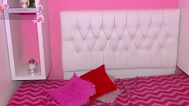 x_isabella_x webcam
