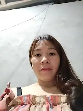 Biva11 webcam