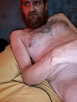 bam420bam webcam