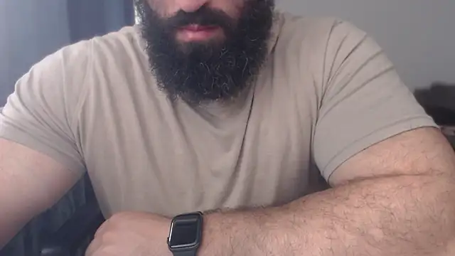 hugemachohandsome live sex cam