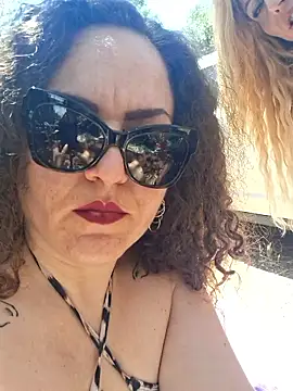 harleyejoker1