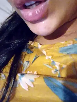 Sexlove1xo